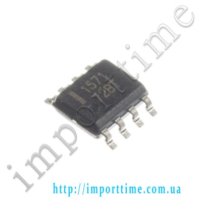 Микросхема NCP1571