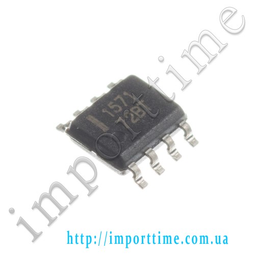 Микросхема NCP1571