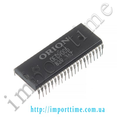 Микросхема OEC9005