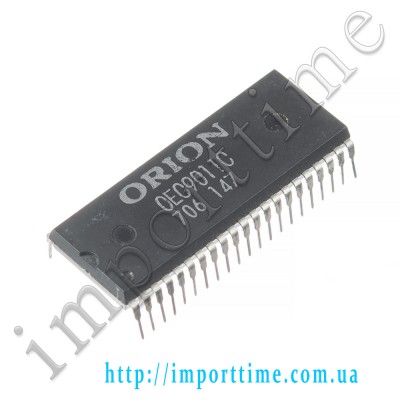 Микросхема OEC9011C
