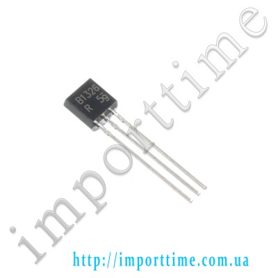 Транзистор 2SB1326