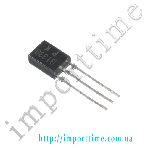 Транзистор 2SB1330