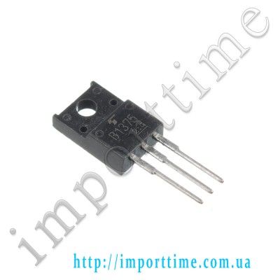 Транзистор 2SB1375