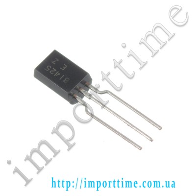 Транзистор 2SB1425