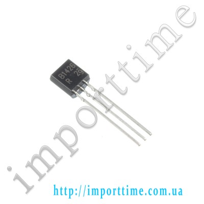 Транзистор 2SB1426