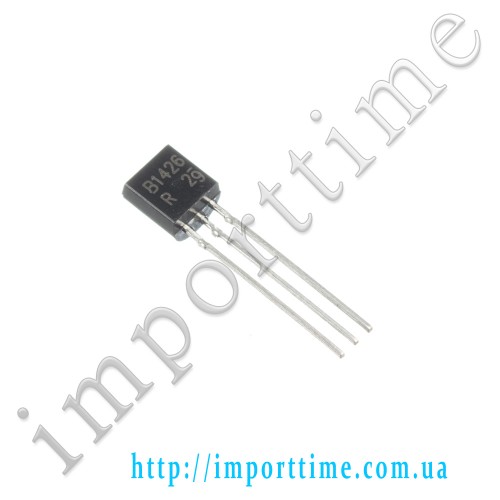 Транзистор 2SB1426