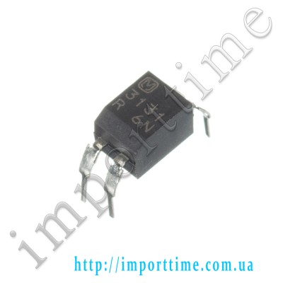 Оптроны PC3131
