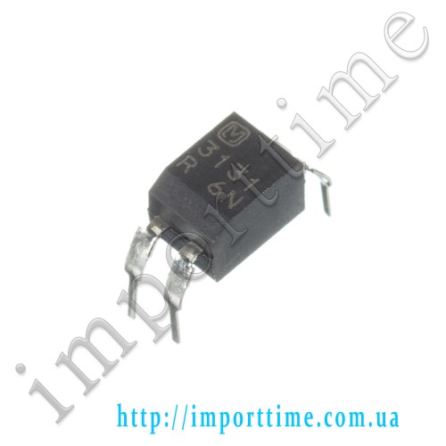 Оптроны PC3131