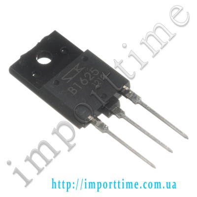 Транзистор 2SB1625