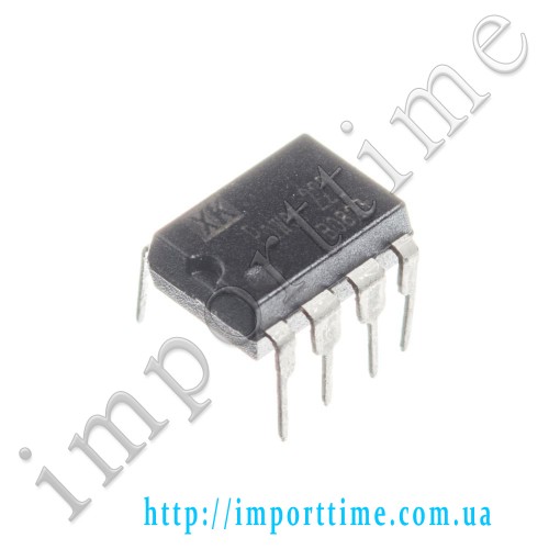 Микросхема Power 22D