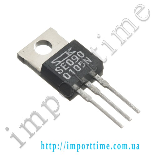Микросхема SE090N