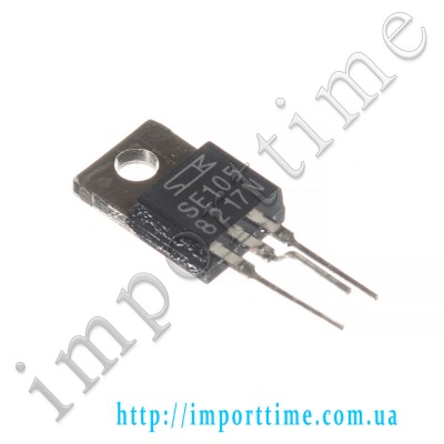 Микросхема SE105N
