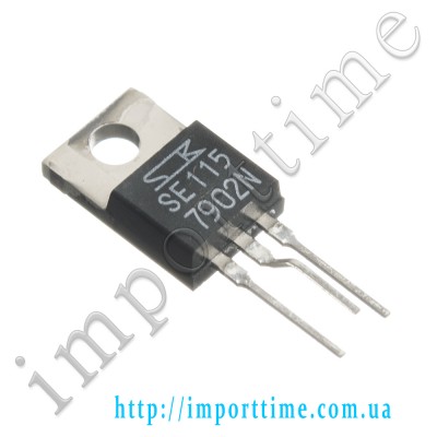 Микросхема SE115N