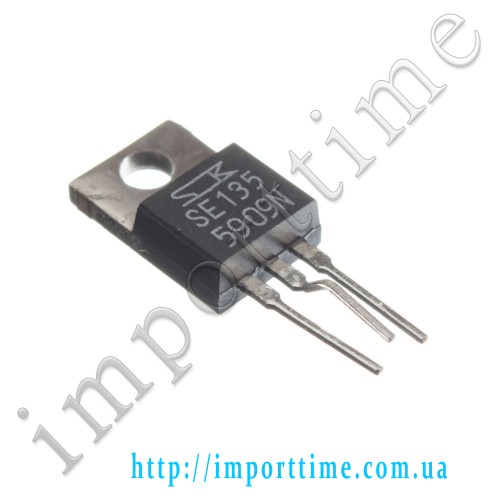 Микросхема SE135N