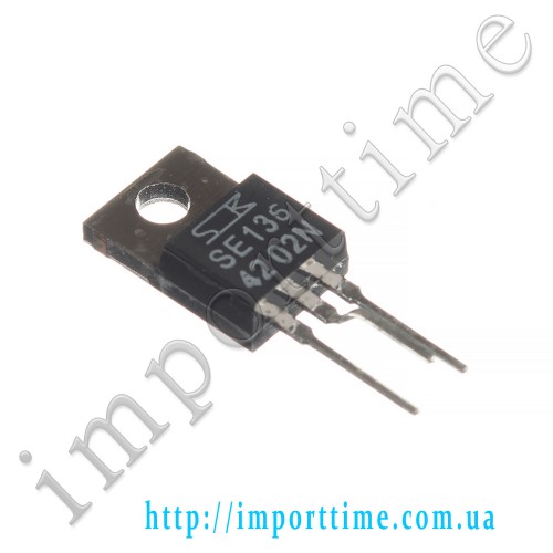 Микросхема SE136N