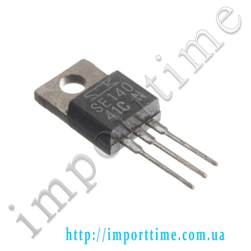 Микросхема SE140N