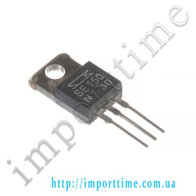 Микросхема SE150N