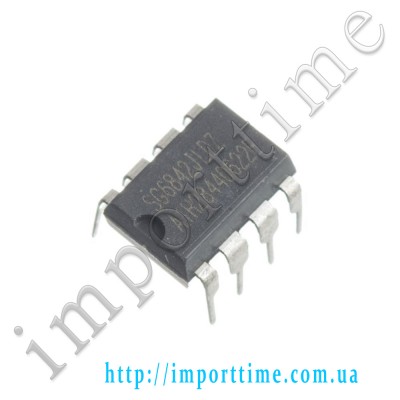 Микросхема SG6842