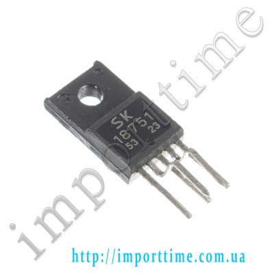 Микросхема SK18751