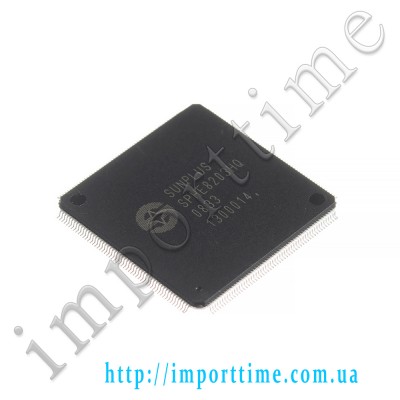 Микросхема SPHE8203HQ
