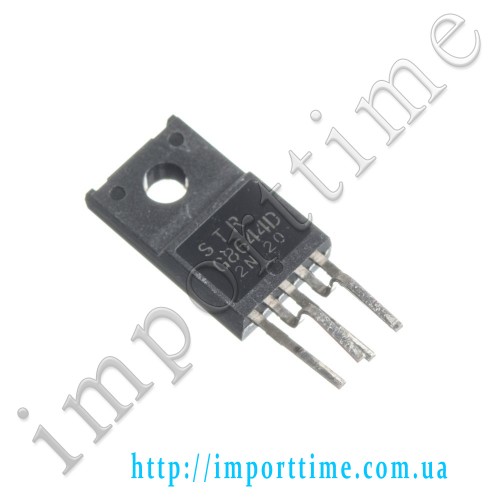 Микросхема STRG8644D