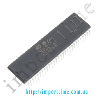 Микросхема STV2246H