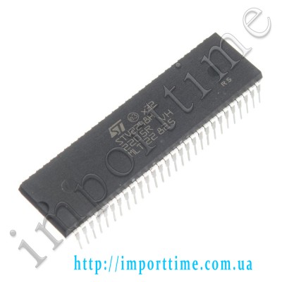 Микросхема STV2248H