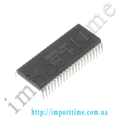 Микросхема SZM173EV