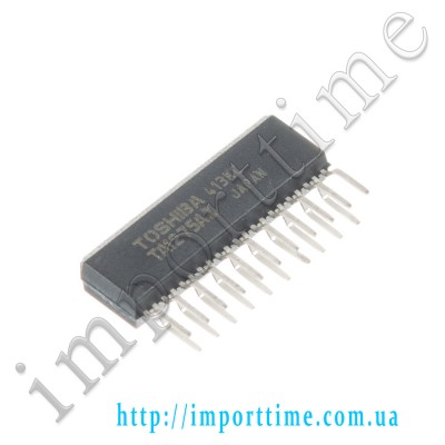 Микросхема TA1275AZ