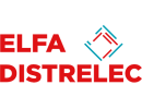 Elfa Distrelec