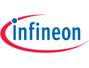 Infineon