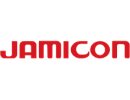 Jamicon