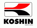 Koshin