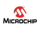 Microchip