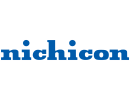 Nichicon