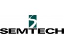 Semtech