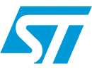 STMicroelectronics