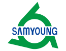 Samyoung